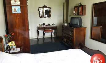 Imagem 6: São Paulo - Apartamento Padrão - Santana