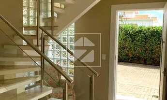 Imagem 5: Casa - Chácara Primavera - Campinas