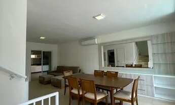 Imagem 3: Excelente casa toda climatizada com 3 dormitórios no Eusébio