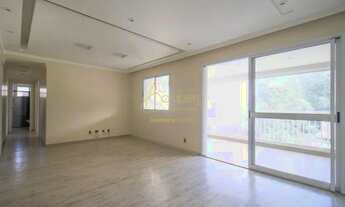 Imagem 7: Apartamento na Vila Andrade com 3 dormitórios e 2 vagas