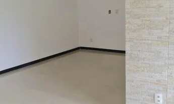 Imagem 6: Apartamento para venda possui 130 metros quadrados com 3 quartos em Jardim da Penha - Vitó