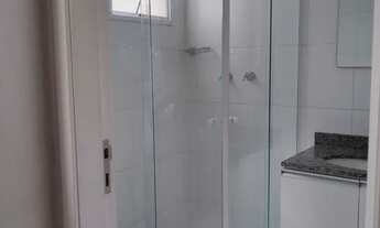 Imagem 4: Alugo ap. no Parque Residence Guarulhos SP