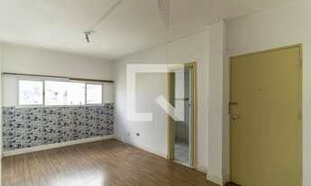 Imagem 3: Apartamento para Aluguel - Centro, 1 Quarto, 42 m2