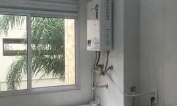 Imagem 3: Apartamento para aluguel definitivo ótima localização