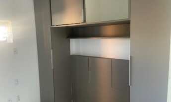 Imagem 6: Oportunidade 2/4