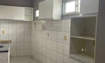 Imagem 2: Aluguel no Dom Pedro