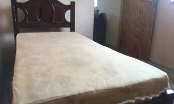 Imagem 6: Alugo Casa em Saquarema