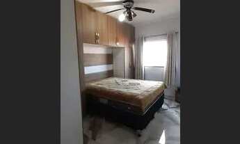 Imagem 7: Lindo sobrado à venda no bairro Jardim América, em Tatuí SP