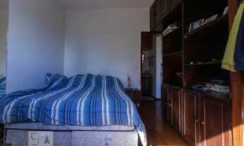 Imagem 7: Apartamento para Aluguel - Jardim Oceânico, 1 Quarto, 70 m2