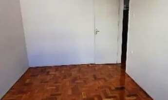 Imagem 6: Apartamento - Juiz de Fora MG