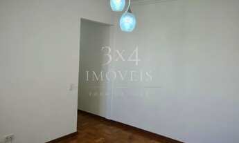 Imagem 4: Vende apê 64m2 reformado 2 vagas Av Interlagos