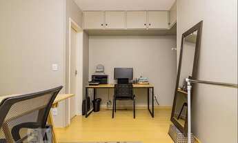 Imagem 3: Apartamento para Aluguel - Cidade Baixa, 1 Quarto, 48 m2