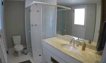 Imagem 3: Apartamento Loft à venda Condomínio Home Boutique em Brooklin Paulista - São Paulo - SP