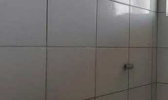 Imagem 6: Casa para venda com 130 metros quadrados com 3 quartos em Casa Verde Alta - São Paulo - SP