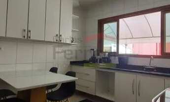 Imagem 7: Lindo Sobrado Alto de Santana, 3 suites !!!