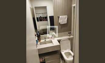 Imagem 6: Apartamento à Venda - Rudge Ramos, 3 Quartos, 75 m2