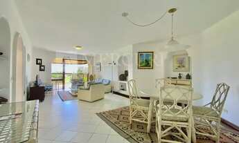 Imagem 5: Apartamento com 3 dormitórios à venda, 180 m² por R$ 900.000,00 - Enseada - Guarujá/SP