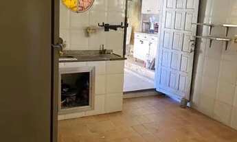 Imagem 4: Casa no Porto D?Aldeia