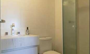 Imagem 2: APARTAMENTO RESIDENCIAL em SÃO PAULO - SP, PINHEIROS