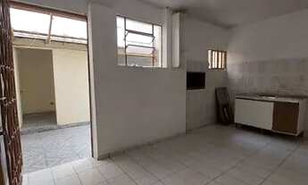 Imagem 7: Iv Casa para venda com 10 metros quadrados com 2 quartos em São Conrado - Aracaju - SE