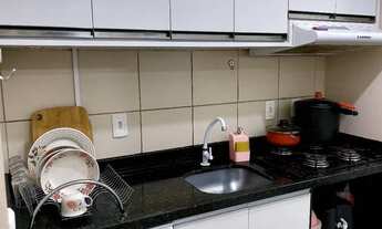 Imagem 5: Lindo apartamento quitado