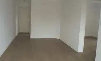 Imagem 2: Apartamento 65 m², 2 dormitórios, 1 suíte, 2 vagas - "NOVO"