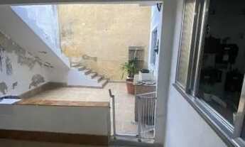 Imagem 5: Residential / Home - Campo Grande