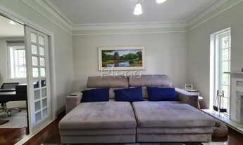 Imagem 5: Venda Casa com 3 dormitórios