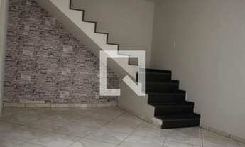 Imagem 2: Casa para Aluguel - Comendador Soares, 3 Quartos, 150 m2