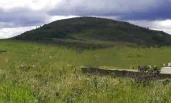 Imagem: NOVA LIMA - Terreno Padrão - Balneário