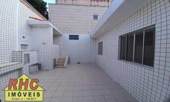 Imagem 7: CASA TÉRREA - BAIRRO BOA VISTA - SÃO CAETANO DO SUL - SP