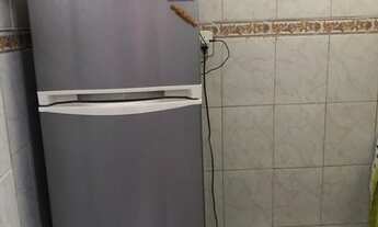 Imagem 6: Apartamento de 1/4 com 32 metros quadrados em Brotas, Salvador-Ba