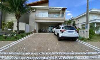 Imagem 2: Venda Casa com 3 dormitórios