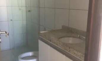 Imagem: Apartamento para alugar ou vender