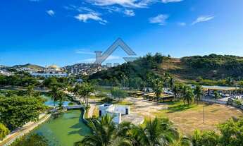 Imagem: Apartamento a 100m da Praia em Arraial do