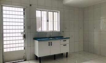 Imagem 4: São Paulo - Casa Padrão - Tatuapé