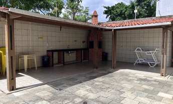 Imagem 3: Excelente Apartamento Reformado