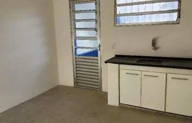 Imagem 3: Casa Jaragua Voith