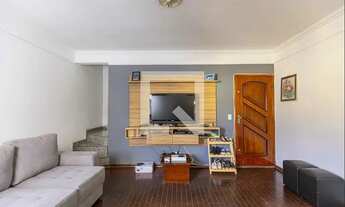 Imagem 6: Apartamento para Aluguel - Vila Leopoldina, 3 Quartos, 121 m2