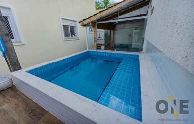 Imagem 3: COTIA - Casa de Condomínio - Granja Viana