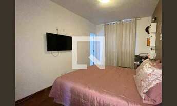 Imagem 6: Apartamento para Aluguel - Santa Lúcia, 3 Quartos, 125 m2