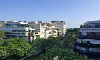 Imagem 5: Cobertura em Barra da Tijuca