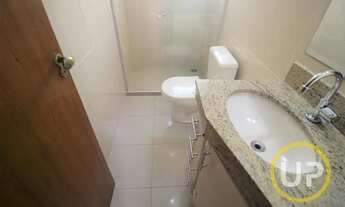 Imagem 13: Cobertura 3qts 1 vga Mobiliado Paquetá R$ 3.790,00