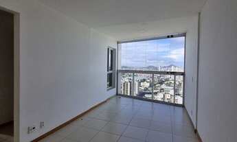 Imagem 2: Apartamento para venda tem 150 metros quadrados com 3 quartos