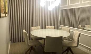 Imagem 3: Apartamento para venda Cobertura- Uberlândia - Minas Gerais Bairro Santa Maria