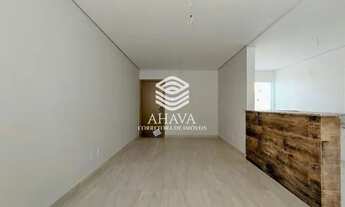 Imagem 5: BELO HORIZONTE - Apartamento Padrão - Itapoã