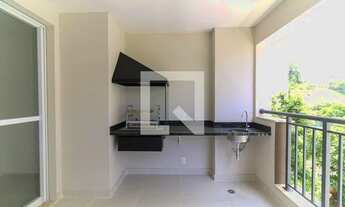 Imagem 6: Apartamento para Aluguel - Panamby, 3 Quartos, 76 m2