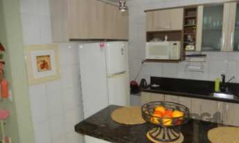 Imagem 7: Excelente 01 dormitório - Sto Antônio