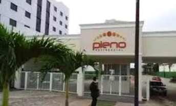 Imagem: Pleno residencial