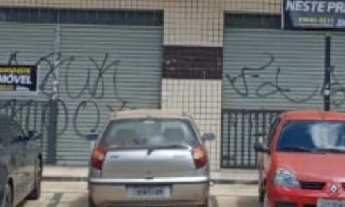 Imagem 4: Excelente Loja Samdu Norte